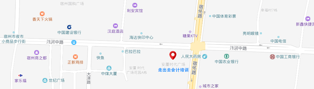 地图