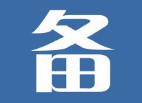 网站备案通知-宿州走出去会计网